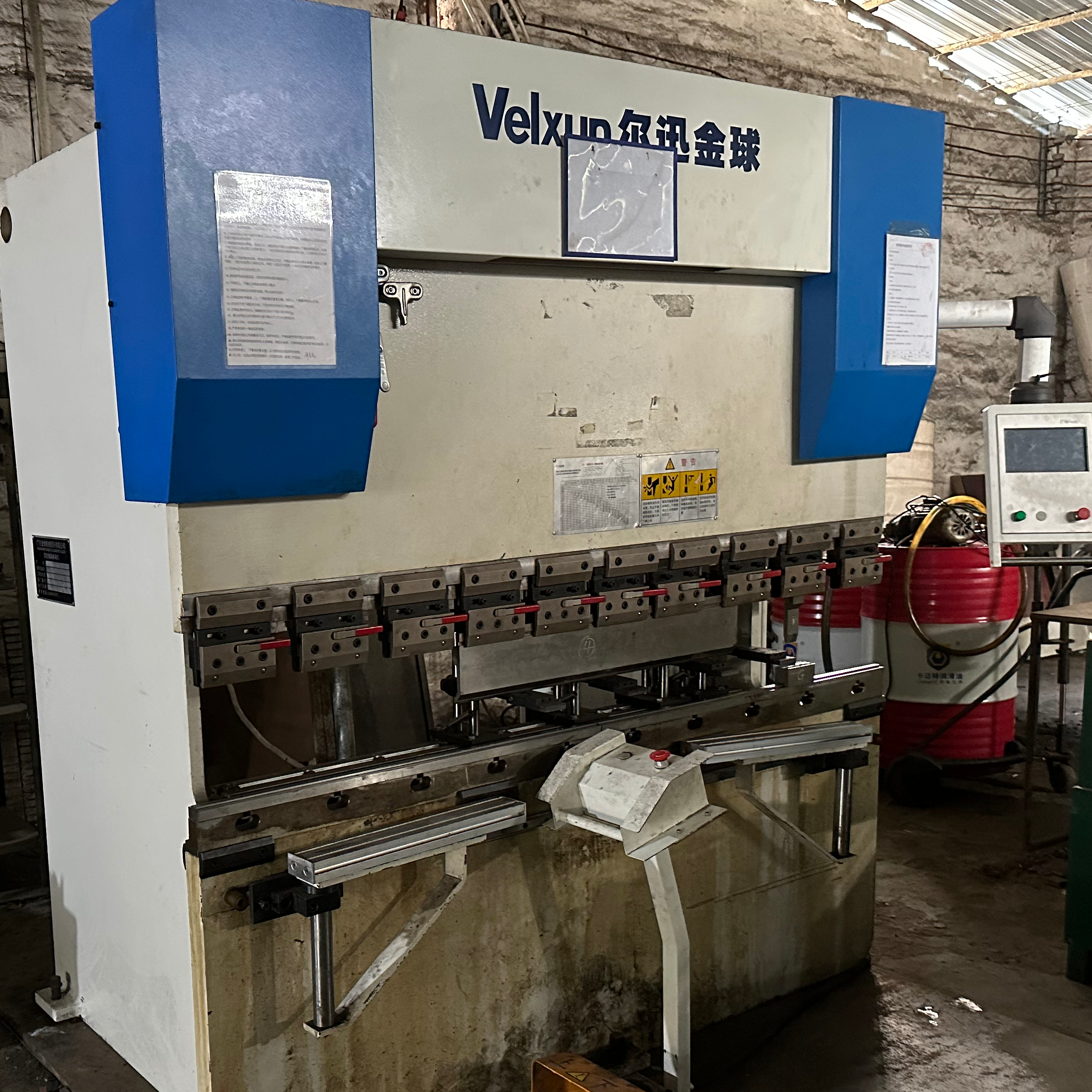 La evolución de la sofisticación: exploración del atractivo y la funcionalidad de las manijas de las puertas con palanca