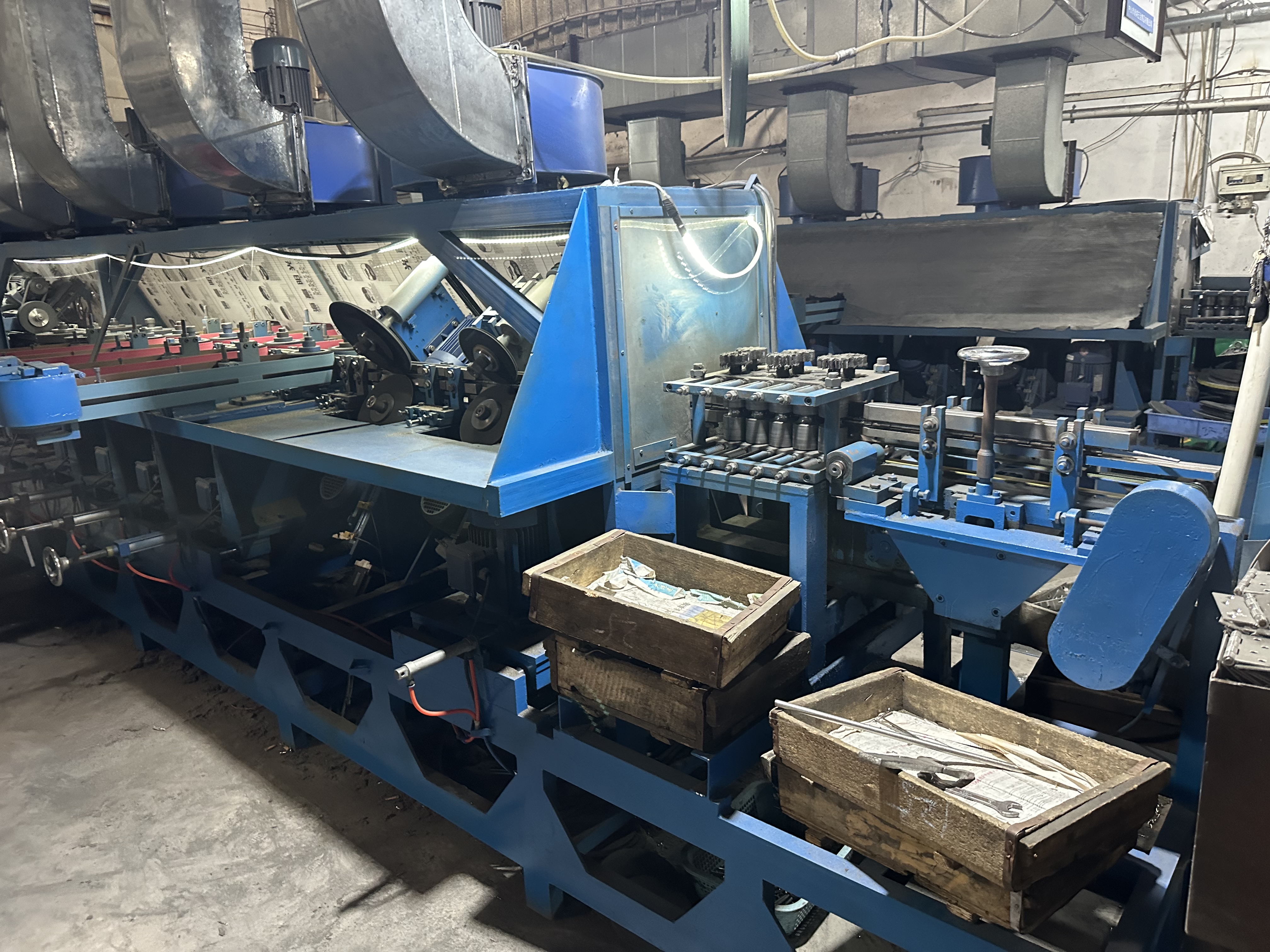 bisagras de puerta de madera