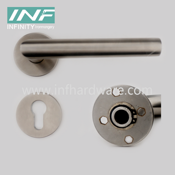 IM-LH-102-38CTC L CONSTRUCCIÓN RODANTE RECTA