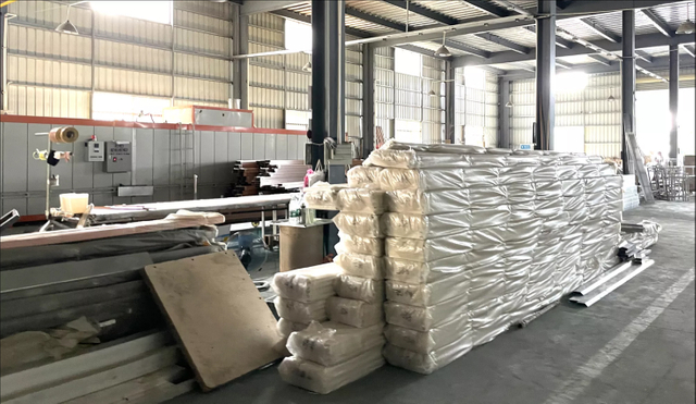 bisagras de puerta de madera