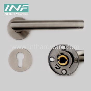 IM-LH-102-38CTC L CONSTRUCCIÓN DE RESORTE RECTO