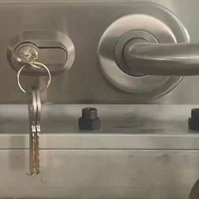 Cómo quitar diferentes tipos de manijas de puertas: una guía paso a paso