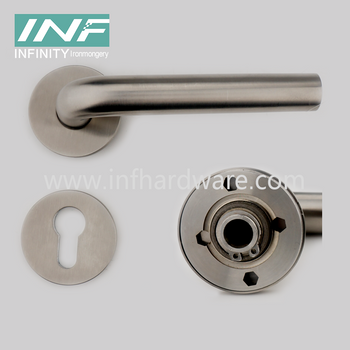 IM-LH-103-38CTC CONSTRUCCIÓN DE RODAMIENTOS EN FORMA DE L