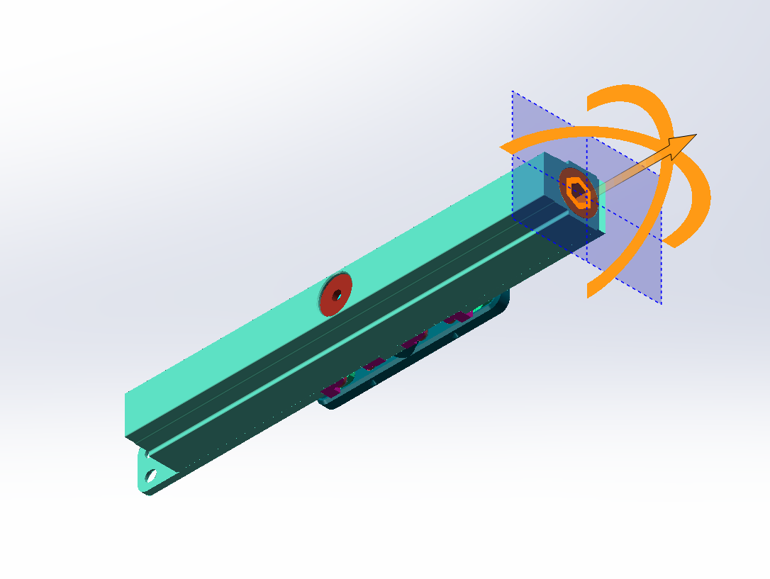 Todo sobre las manijas de las puertas con palanca: comprenderlas, arreglarlas y desbloquearlas