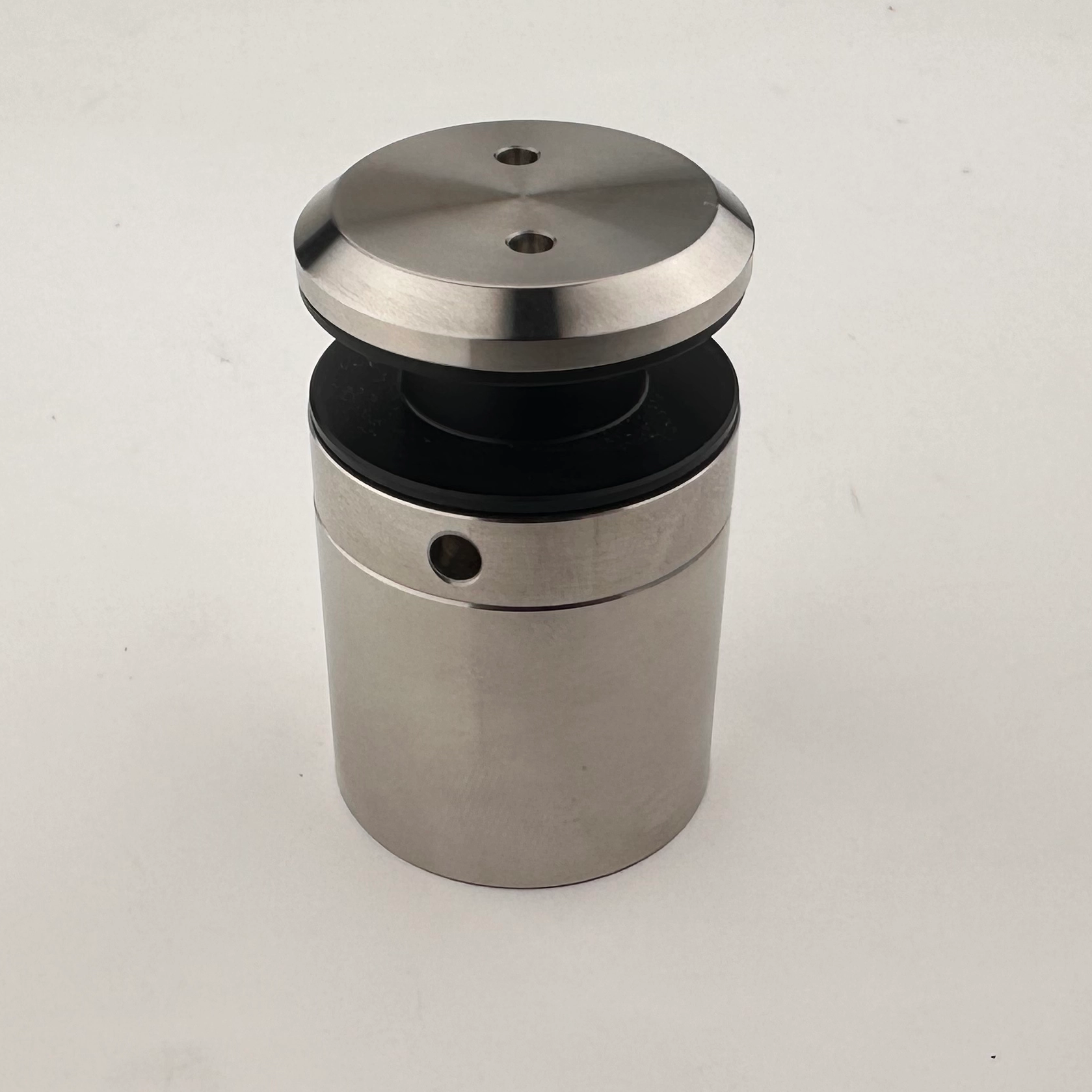 La mejor guía para los accesorios de las puertas de la pantalla de madera