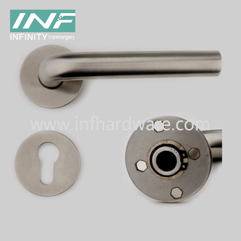 IM-LH-103-38CTC CONSTRUCCIÓN RODANTE EN FORMA DE L