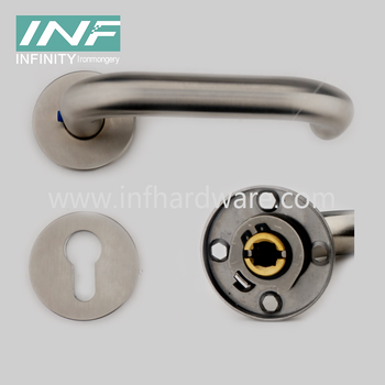 IM-LH-101-38CTC U CONSTRUCCIÓN DE MUELLE DE SEGURIDAD