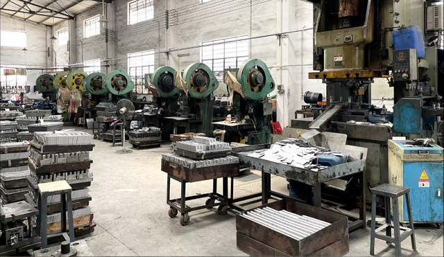 bisagra de puerta con rodamiento de bolas