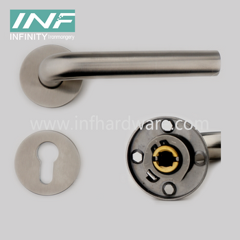 IM-LH-103-38CTC CONSTRUCCIÓN DE RESORTE EN FORMA DE L