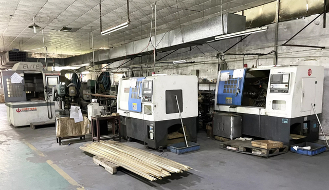 bisagras pivotantes para puertas de madera