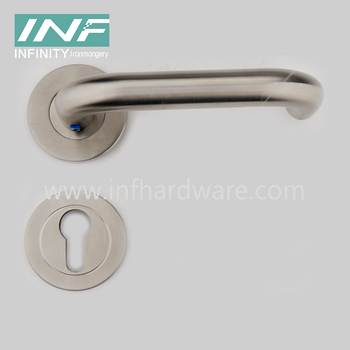 IM-LH-101-45CTC-BC U SEGURIDAD