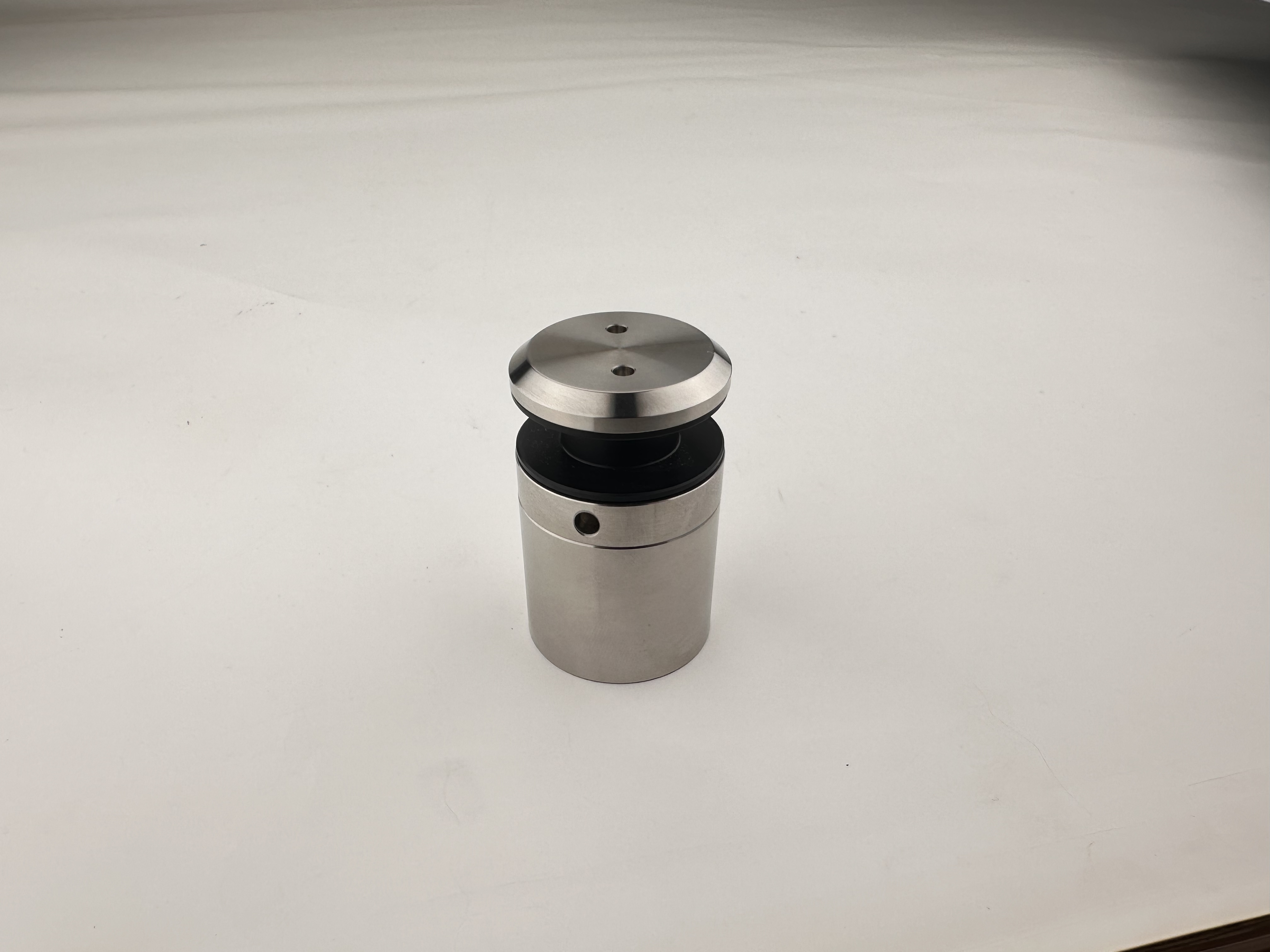 Accesorios comerciales para puertas