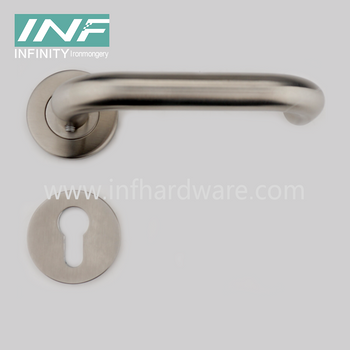 IM-LH-101-38CTC-BC U SEGURIDAD