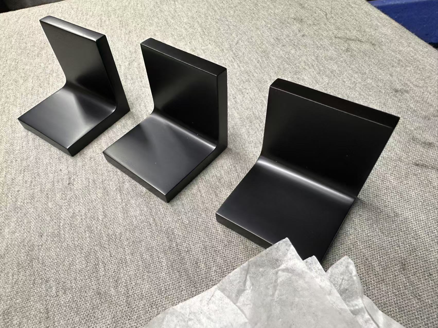 Comprensión de las bisagras a tope: instalación y tipos comunes