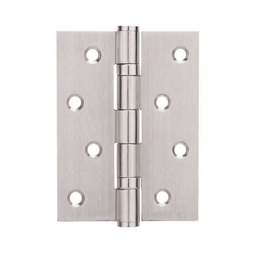 bisagras con rodamiento de bolas