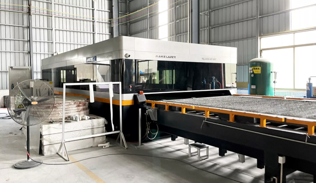 bisagras de puerta resistentes